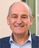 Uwe Morgenstern Vertreter im Kreistag Reutlingen für Wahlkreis 7 Reutlinger Alb