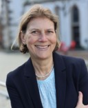 Rudolf Heß Vertreter im Kreistag Reutlingen für Wahlkreis 2 Metzingen