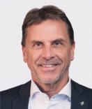 Christof Dold Vertreter im Kreistag Reutlingen für Wahlkreis 4 Pliezhausen