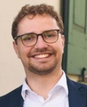 Jochen Zeller Vertreter im Kreistag Reutlingen für Wahlkreis 7 Reutlinger Alb