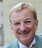 Dr. Rolf Hägele Stellvertretender Vorsitzende Freie Wählervereinigung Landkreis Reutlingen e.V.