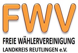 (c) Fwv-kreis-reutlingen.de
